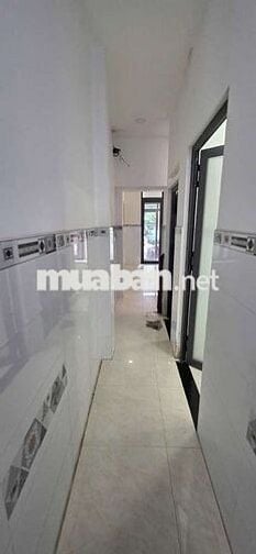 Bán Nhà Mặt Tiền Đường Số,Quận 7- 6pn, dòng tiền ổn định, nhỉnh 9 tỷ