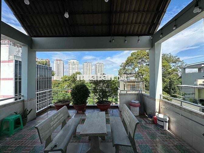 PHÒNG TRỌ ĐẸP, GIỜ GIẤC TỰ DO, CÓ MÁY LẠNH, TRUNG TÂM Q10