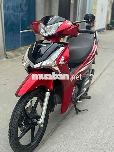 Future 2019 chính chủ đèn LED siêu cọp bao zin