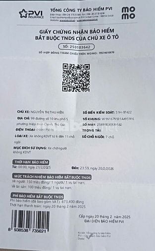 Mercedes-Benz GLS 450 4MATIC 2021 đen (xe chính chủ)