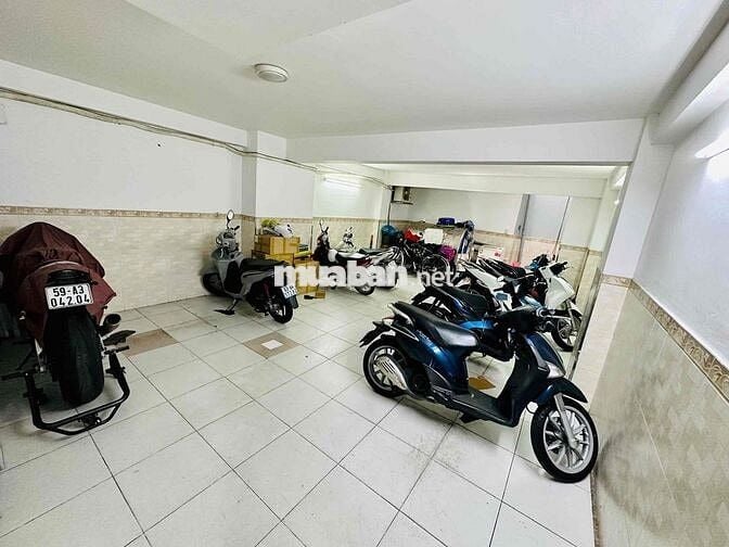 PHÒNG TRỌ ĐẸP, GIỜ GIẤC TỰ DO, CÓ MÁY LẠNH, TRUNG TÂM Q10