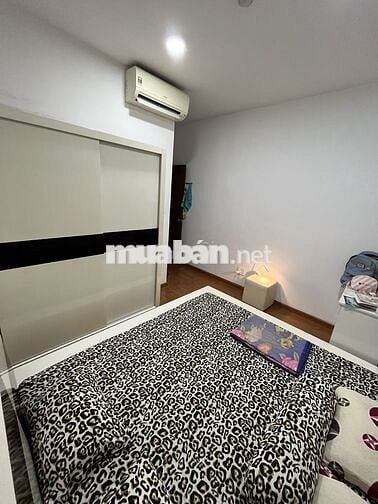 BÁN CĂN HỘ RUBY CELADON CITY 2 PHÒNG NGỦ 2WC NHÀ THỰC TẾ NHƯ HÌNH 100%