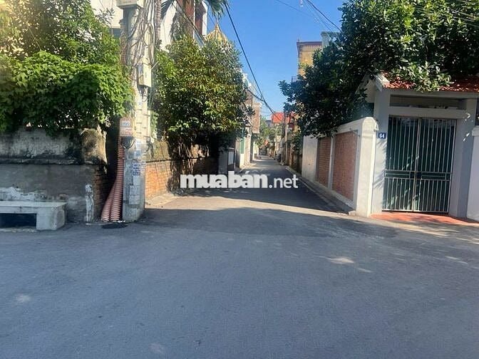 ĐƯỜNG Ô TÔ TRÁNH VỊ TRÍ TRUNG TÂM KIM NỖ ĐÔNG ANH HN 7.6 TỈ