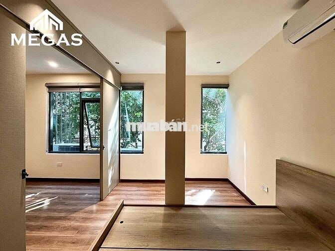 CĂN HỘ 1N1K FULL NỘI THẤT MỚI TINH NGAY KHUẤT DUY TIẾN - LÊ VĂN LƯƠNG