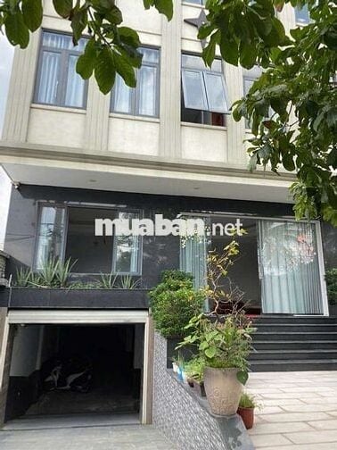 PHÒNG TRỌ STUDIO CỬA SỔ LỚN THOÁNG CÓ THANG MÁY