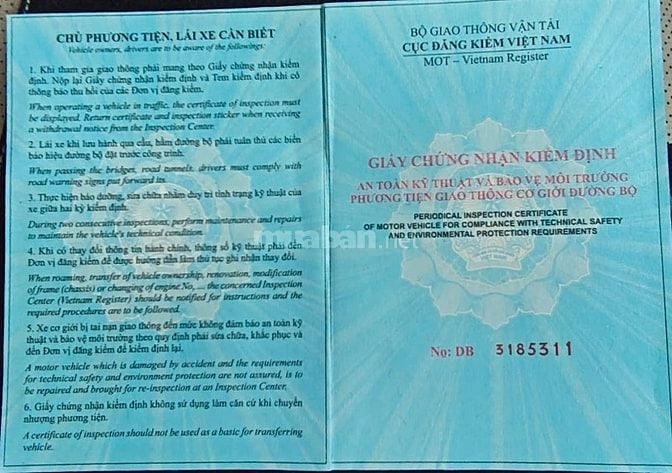 Mercedes-Benz GLS 450 4MATIC 2021 đen (xe chính chủ)