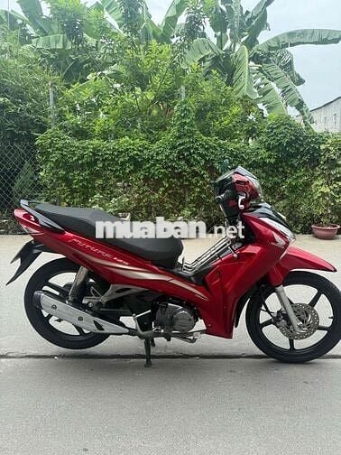 Future 2019 chính chủ đèn LED siêu cọp bao zin