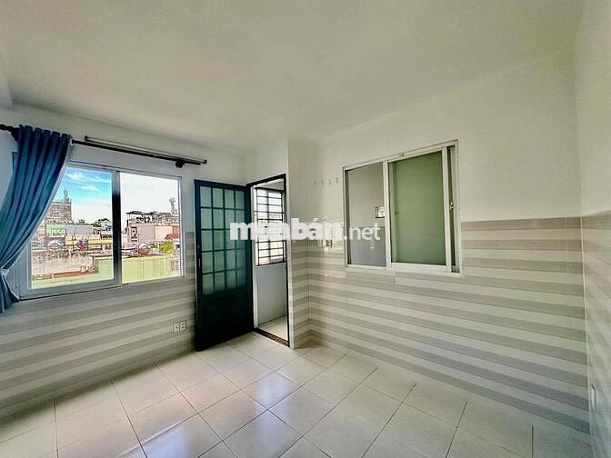 PHÒNG TRỌ ĐẸP, GIỜ GIẤC TỰ DO, CÓ MÁY LẠNH, TRUNG TÂM Q10