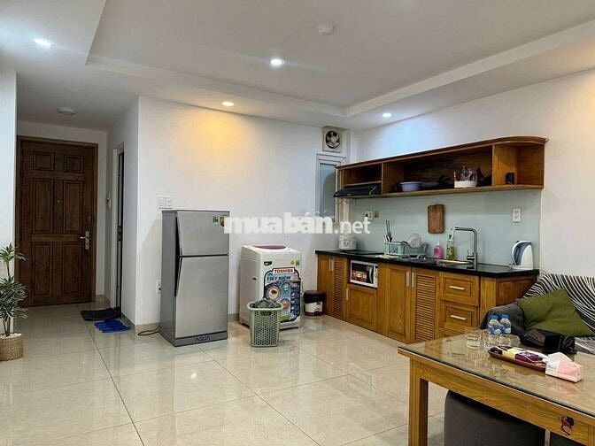 PHÒNG TÁCH BẾP, FULL NỘI THẤT, ĐÓN NẮNG ĐÓN GIÓ MẠNH, SIÊU RỘNG