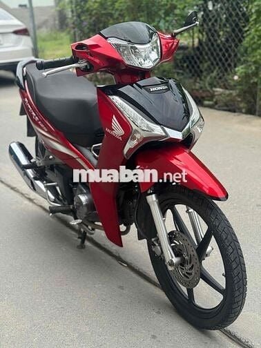 Future 2019 chính chủ đèn LED siêu cọp bao zin