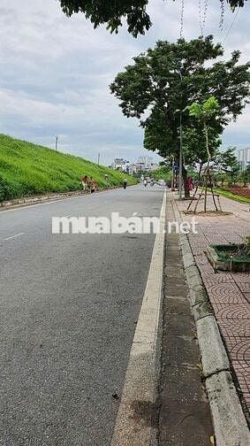 BÁN NHÀ CHÍNH CHỦ BÁT KHỐI – LONG BIÊN