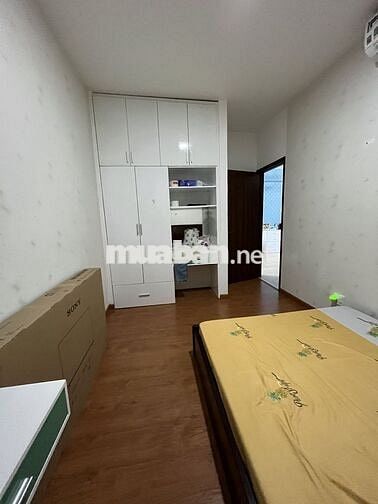 BÁN CĂN HỘ RUBY CELADON CITY 2 PHÒNG NGỦ 2WC NHÀ THỰC TẾ NHƯ HÌNH 100%