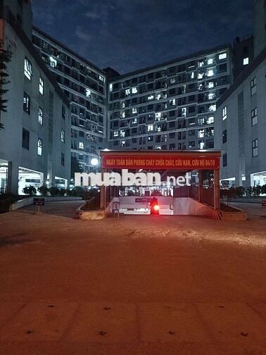 Bán Đất Thôn Bầu _Đường Ô Tô _Gần Trường Học