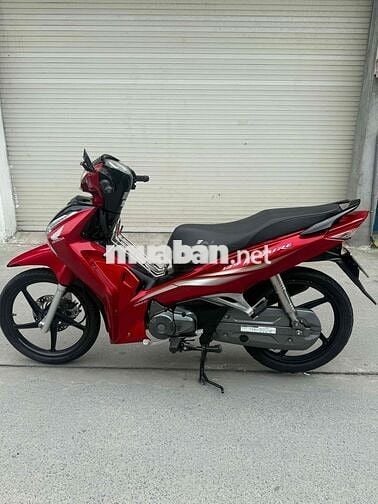 Future 2019 chính chủ đèn LED siêu cọp bao zin