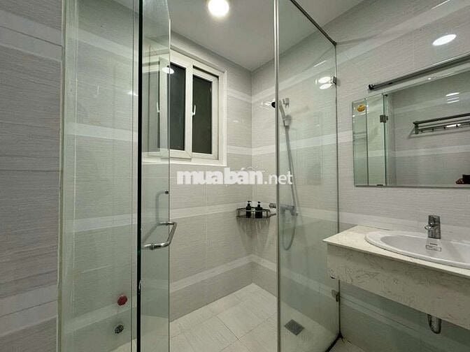 PHÒNG TÁCH BẾP, FULL NỘI THẤT, ĐÓN NẮNG ĐÓN GIÓ MẠNH, SIÊU RỘNG