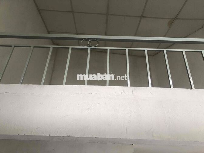 Cho thuê phòng trọ nhỏ sạch sẽ