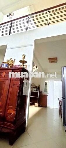 MẶT TIỀN KINH DOANH - DÀI 35M - PHÙ HỢP SPA, NAIL, GỌI ĐẦU DƯỠNG SINH