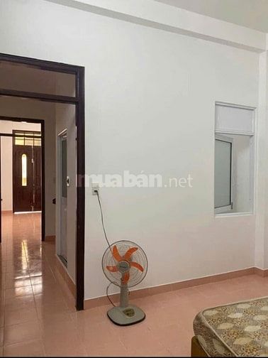 Bán nhà gần biển-2Tầng-DT54m2-3PN-hẽm ô tô 6m-vĩnh hoà-Nha Trang- 4ty8