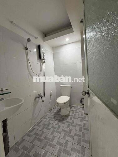 PHÒNG STUDIO CỬA SỔ | THANG MÁY | FULL NT NGAY TÔ HIẾN THÀNH Q10