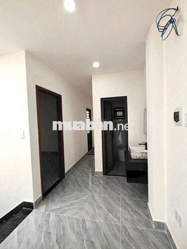 CHỦ GIẢM 500TR BÁN NHÀ NGAY KCN MỸ PHƯỚC 3 PHƯỜNG THỚI HÒA-BẾN CÁT