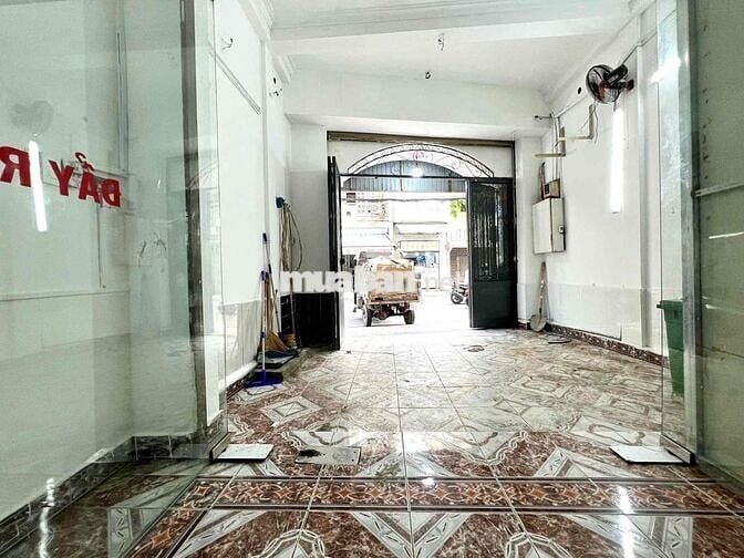 CHÍNH CHỦ CHO THUÊ MBKD MT ĐƯỜNG HỒ BÁ KIỆN GẦN TÔ HIẾN THÀNH