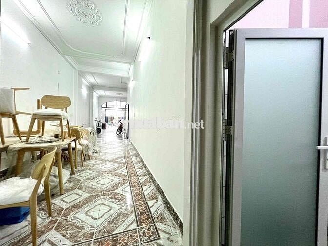 CHÍNH CHỦ CHO THUÊ MBKD MT ĐƯỜNG HỒ BÁ KIỆN GẦN TÔ HIẾN THÀNH