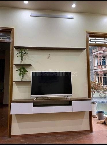 Bán nhà gần biển-2Tầng-DT54m2-3PN-hẽm ô tô 6m-vĩnh hoà-Nha Trang- 4ty8