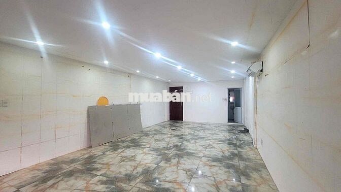 🔰MBKD Đối Diện AEON Mall (414 TKTQ) - 4x12m Trệt Suốt - Lối Đi Riêng