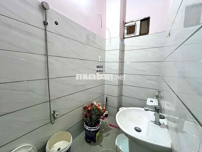 CHÍNH CHỦ CHO THUÊ MBKD MT ĐƯỜNG HỒ BÁ KIỆN GẦN TÔ HIẾN THÀNH