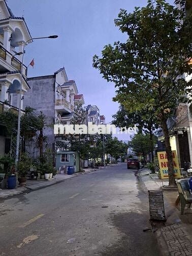 Cần cho thuê kho xưởng khu vực thuân giao thuân an binh dương