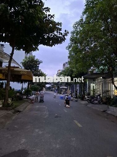 Cần cho thuê kho xưởng khu vực thuân giao thuân an binh dương