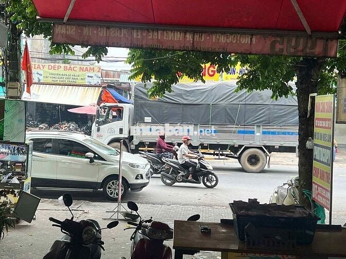 MẶT BẰNG PHOTO/ ẢNH THẺ ở DĨ AN, BD - KCN SÓNG THẦN - 4 x 13m