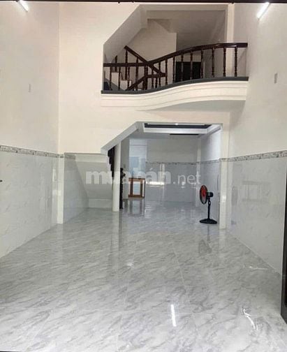 Bán nhà gần biển-2Tầng-DT54m2-3PN-hẽm ô tô 6m-vĩnh hoà-Nha Trang- 4ty8