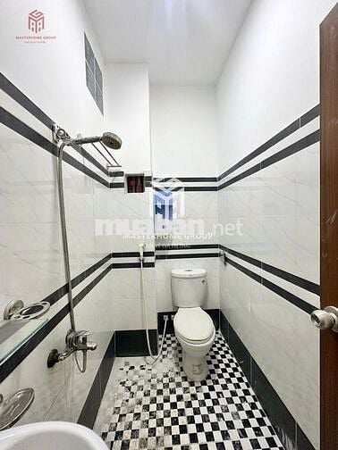 CHO THUÊ PHÒNG TRỌ CHÍNH CHỦ FULL NỘI THẤT GẦN CÔNG VIÊN HOÀNG VĂN THỤ