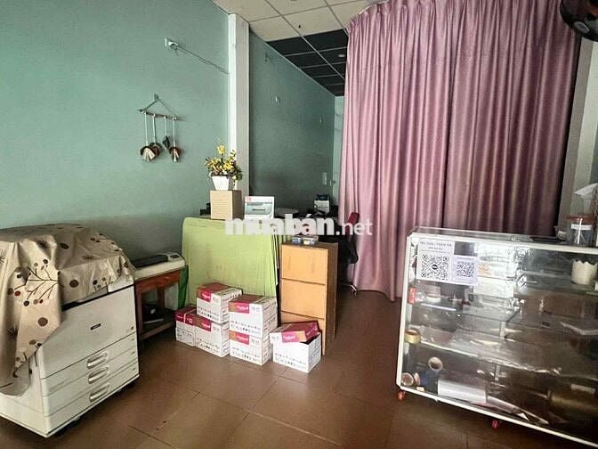 MẶT BẰNG PHOTO/ ẢNH THẺ ở DĨ AN, BD - KCN SÓNG THẦN - 4 x 13m