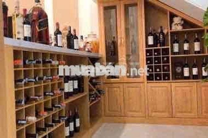 Cho Thuê Tầng Trệt Nhà Hẻm Ô Tô Điện Biên Phủ, Phường 11, Quận 10