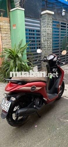 Cân ban janut 2022 bstp