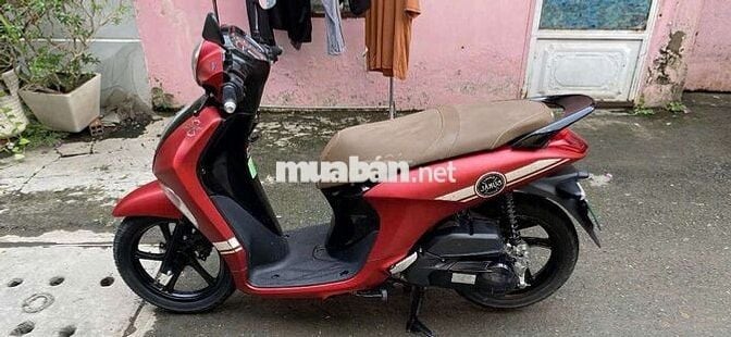 Cân ban janut 2022 bstp