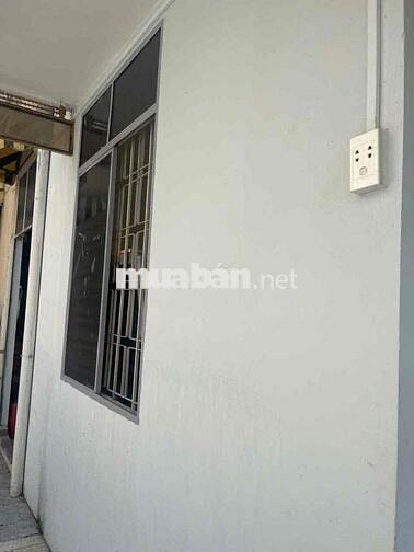 🔥PHÒNG GÁC BAN CÔNG GIÁ RẺ_CÓ MÁY LẠNH_GẦN NGÃ TƯ PHÚ NHUẬN