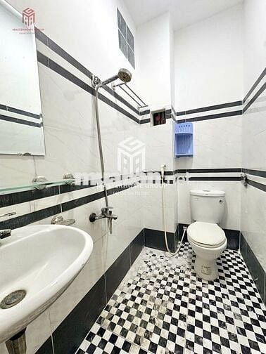 CHO THUÊ PHÒNG TRỌ CHÍNH CHỦ FULL NỘI THẤT GẦN CÔNG VIÊN HOÀNG VĂN THỤ