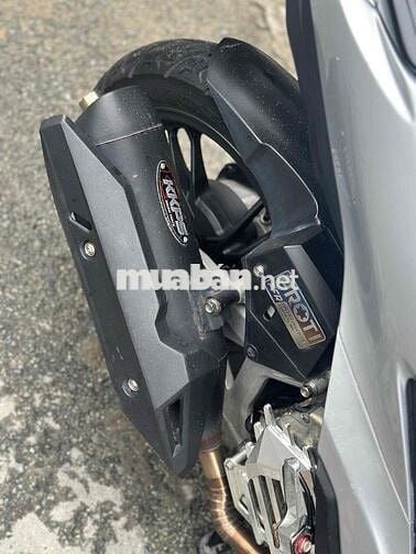 Varrio 2019 bs60 hợp dong ủy quyền