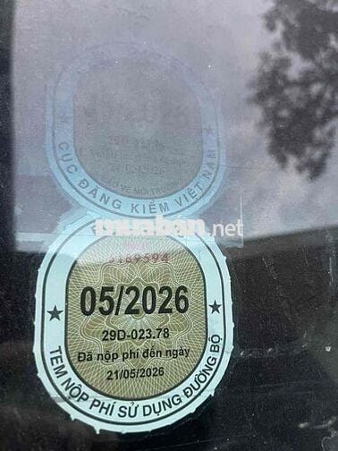 Chevrolet Spark 2013 Van 1.0 AT - 16000 km