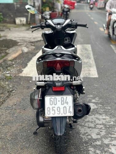 Varrio 2019 bs60 hợp dong ủy quyền