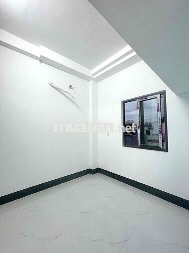 💥KHAI TRƯƠNG PHÒNG GÁC MỚI XÂY_FULL NT_GẦN HOÀNG SA_CHỢ PHẠM VĂN HAI