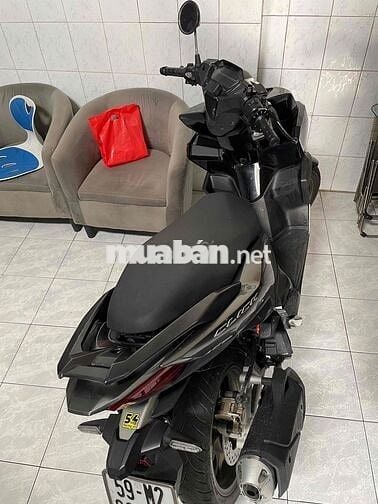 vario 160 abs 2022