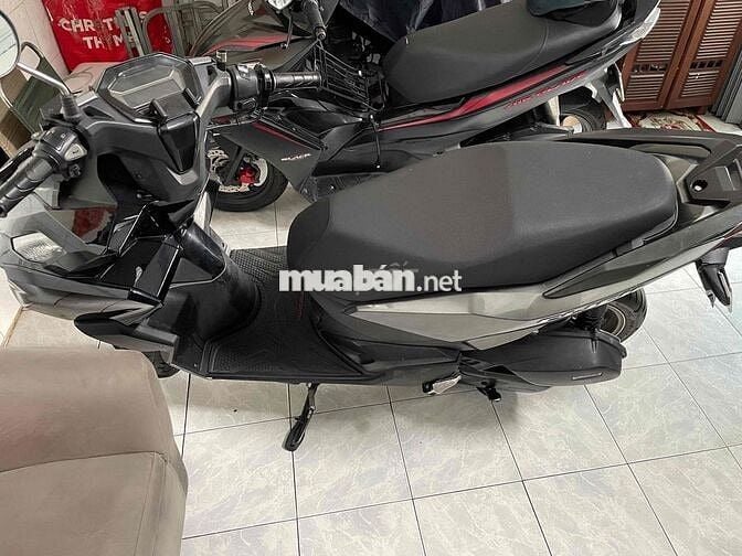 vario 160 abs 2022