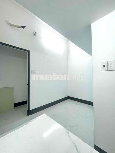 💥KHAI TRƯƠNG PHÒNG GÁC MỚI XÂY_FULL NT_GẦN HOÀNG SA_CHỢ PHẠM VĂN HAI