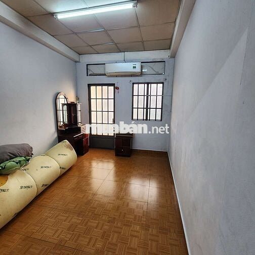 Cho thuê nhà nguyên căn Bình Thạnh