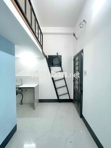 💥KHAI TRƯƠNG PHÒNG GÁC MỚI XÂY_FULL NT_GẦN HOÀNG SA_CHỢ PHẠM VĂN HAI