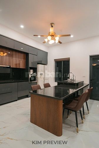  BÁN NHÀ XUÂN ĐỈNH. HẠ GÍA CÒN 17.9 TỶ. 70M² 4T THANG MÁY NGÕ Ô TÔ